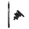 L.A. Colors Eyeliner Pencil, 1g, CP601A Black