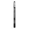 L.A. Colors Eyeliner Pencil, 1g, CP601A Black