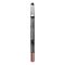 L.A. Colors Eyeliner Pencil, 1g, CP617A Nude