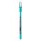 L.A. Colors Eyeliner Pencil With Sharpener, 1.8g, CP623 Teal