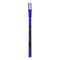 L.A. Colors Eyeliner Pencil With Sharpener, 1.8g, CP625 Cobalt