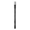 L.A. Colors Eyeliner Pencil With Sharpener, 1.8g, CP629 Black