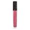 L.A. Colors Matte Lip Color, Liquid Lipstick, CLG414 Pumped