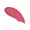 L.A. Colors Matte Lip Color, Liquid Lipstick, CLG414 Pumped