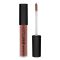 L.A. Colors Velvet Plush Creamy Lip Color, Liquid Lipstick, CLC661 Cozy