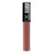 L.A. Colors Velvet Plush Creamy Lip Color, Liquid Lipstick, CLC661 Cozy