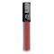 L.A. Colors Velvet Plush Creamy Lip Color, Liquid Lipstick, CLC662 Blossom