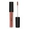 L.A. Colors Velvet Plush Creamy Lip Color, Liquid Lipstick, CLC668 Cuddly