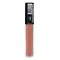 L.A. Colors Velvet Plush Creamy Lip Color, Liquid Lipstick, CLC668 Cuddly