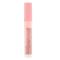 L.A. Colors High Shine Shea Butter Lip Gloss, 4g, CLG933 Baby Cakes