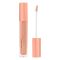 L.A. Colors High Shine Shea Butter Lip Gloss, 4g, CLG950 Wink