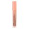 L.A. Colors High Shine Shea Butter Lip Gloss, 4g, CLG950 Wink