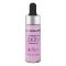 L.A. Colors Illuminating Skin Enhancer Light Reflecting Drops, 15ml, CID243 Moon Beam