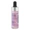 L.A. Colors Illuminating Skin Enhancer Light Reflecting Drops, 15ml, CID243 Moon Beam