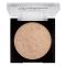 L.A. Colors Strobing Illuminating Powder, 6.5g, CSP255 Gold Halo