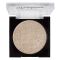 L.A. Colors Strobing Illuminating Powder, 6.5g, CSP256 Champagne