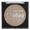 L.A. Colors Strobing Illuminating Powder, 6.5g, CSP256 Champagne