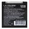 L.A. Colors Strobing Illuminating Powder, 6.5g, CSP256 Champagne