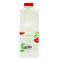 Lucky Pasteurized Full Cream Milk, Frozen, 1000ml Bottle