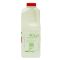 Lucky Pasteurized Full Cream Milk, Frozen, 1000ml Bottle