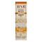 BNB Organic Rice Korean Beauty Gel, 30ml