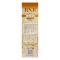 BNB Organic Rice Korean Beauty Gel, 30ml