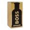 Hugo Boss Bottled Absolute Intense Parfum, For Men, 100ml