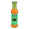 National Drizzl Peri Peri Sauce, 280g