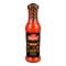 National Drizzl American Hot Sauce, 290g