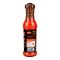 National Drizzl American Hot Sauce, 290g