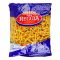 Reggia Gemelli Pasta, 500g