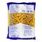 Reggia Gemelli Pasta, 500g