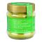 Daali Moringa Powder, 60g