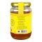 Daali Ziarat Multi Floral Honey, 370g