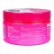 Nexton Rose Soft Cream, 250ml