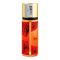 Color Studio Vixen Body Mist, 75ml