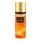 Color Studio Miami Body Mist, 75ml