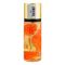 Color Studio Miami Body Mist, 75ml