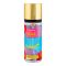 Color Studio Blossom Body Mist, 75ml