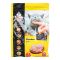 Paw & Tail Adult Cat Food, Chicken, 1kg