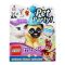 Ultimate Sticker Collection Book: LEGO FRIENDS: Pet Party!