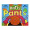 Party Pants Book