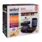 Sanford 5in1 Breakfast Maker, 1300W, SF-9953SM