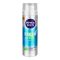 Nivea Men Fresh Kick Shaving Foam, 200ml