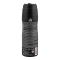 Lattafa Hayaati Body Spray, For Men & Women, 200ml