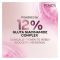 Pond's Bright Beauty 12% Gluta Niacinamide Anti Pigmentation Serum, 30ml