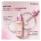 Pond's Bright Beauty 12% Gluta Niacinamide Anti Pigmentation Serum, 30ml