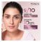 Pond's Bright Beauty 12% Gluta Niacinamide Anti Pigmentation Serum, 30ml