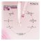 Pond's Bright Beauty 12% Gluta Niacinamide Anti Pigmentation Serum, 30ml