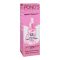 Pond's Bright Beauty 12% Gluta Niacinamide Anti Pigmentation Serum, 30g